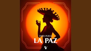 Download Lagu La Paz MP3