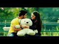 🌹🌹Full screen ||💖 New WhatsApp status video😍 || ss.creation Whatsapp Status Video Download Free