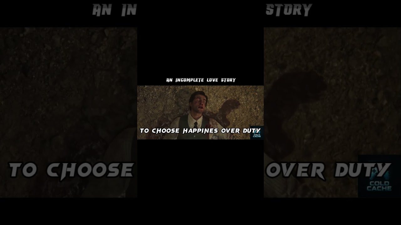 close enough to touch, never to hold💔