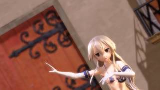 YouTube video 05v3d2I6KXE