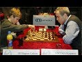 14 Yaşında Kasparovu Deviren Dünya Şampiyonu