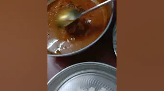 சாப்பிட வாங்க