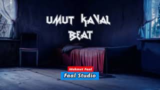 Umut (Kaval) Beat  | Faal Studio | 2021 | Resimi