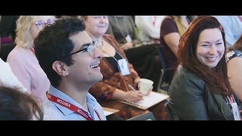 Changing the Australian Public Service