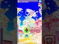 【フォトカツ】アイカツメロディ!(伝説級)