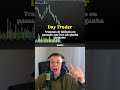 🔞day trade nunca vai dar certo para o mlk piranha