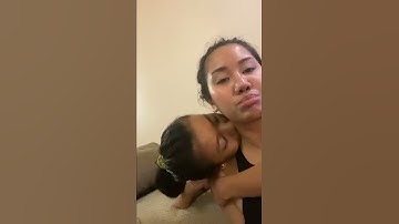 Thumbnail of awal pacaran yumi masih malu malu ahahhaah