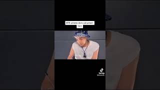 Tmm Hadi Işbirliği Yapın