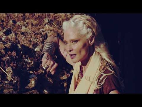 TANAQUILLA - La nobile Etrusca che fu regina di Roma | TRAILER