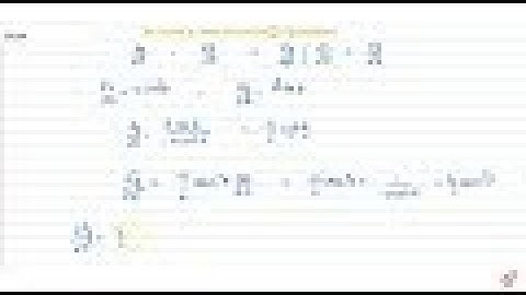 IIT JEE LIMITS AND DERIVATIVES If `x=acostheta,y=bsintheta,` then prove that `(d^3y)/(dx^3)=(3b)/...