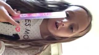 K1Mmy912 Secret Life Of Pets Pencil Case Princesses, Frozen And Back To School Surprise