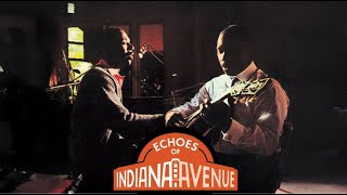 Download Lagu Celebrating the musical collaboration of Wes Montgomery and Jimmy Smith | Echoes of Indiana Avenue Download Lagu Celebrating the musical collaboration of Wes Montgomery and Jimmy Smith | Echoes of Indiana Avenue