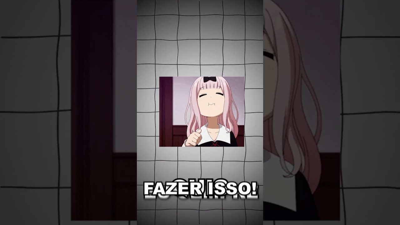 NOVA música de BLUE LOCK 🔥⚽️ 