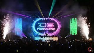 DJ FULL BASS SLOW 2025 # 057] CLEAR SOUND CHECK SPECIAL HEALING #djfullbass #djfullbass2025
