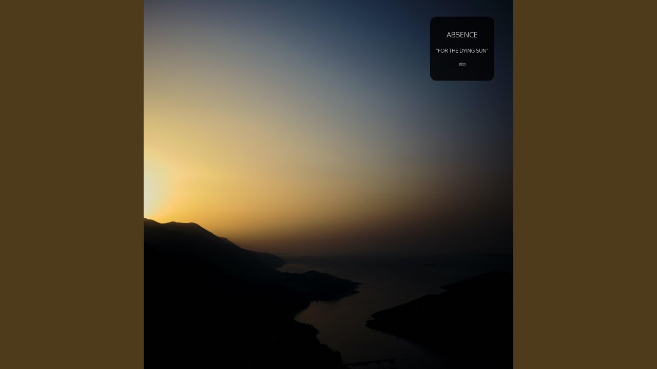 Watch Vanishing Point on YouTube Watch Vanishing Point on YouTube