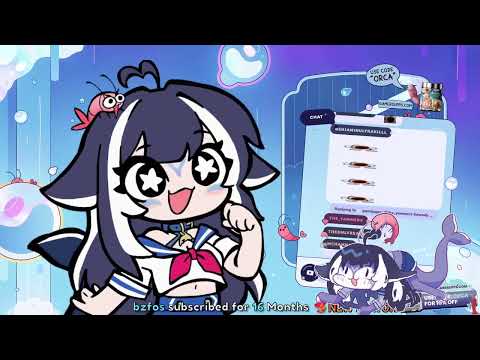 Shylily VOD [2026-07-13]