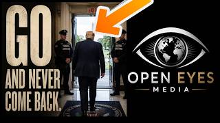 MAGA Did Not See THIS Coming-Turmoil For Trump Family pt 3