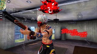 Old Training Satisfactory Ultra best 2019 🥀👽 screenshot 4