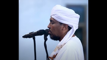 مختارات من روائع تلاوات الشيخ محمد عبد الكريم
