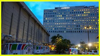 ABS-CBN maintains ratings lead in February 2019