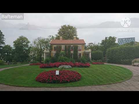 Golhaye Tazeh 95 گل های تازه برنامه شماره ۹۵ آواز ناصر مسعودی شعر دکتر علی فروحی