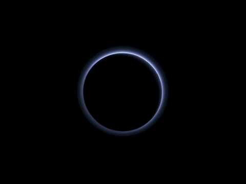 Buck Curran — Seven Gardens to Your Shore   - Buck Curran (of Arborea) (Official Audio)