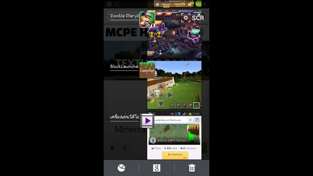 Download Pokedroid Mod Minecraft Pocket Edition 095 Mp4 Mp3 3gp Naijagreenmovies Fzmovies Netnaija