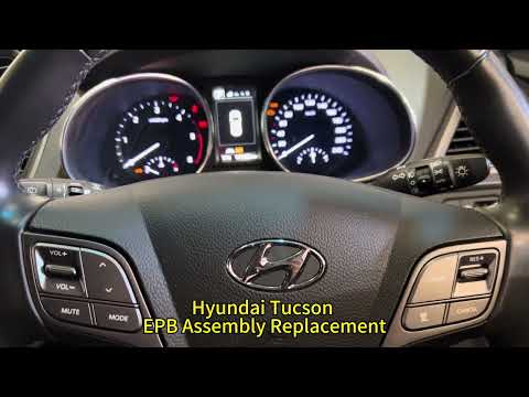 Tucson Auto Electric