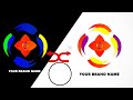 CorelDraw Techniques Tips For Beginners - Silver Designs