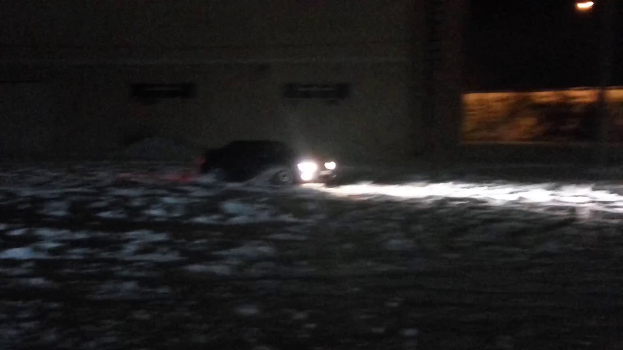 Infiniti клуб караганда