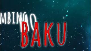 Pambasilet - Yhozi Momondol (Rawagimu Lirik)