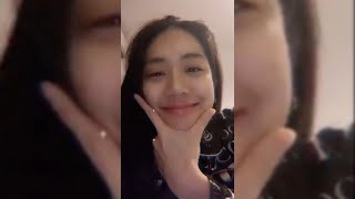 4EVE Mind IG LIVE 30 JAN 2021