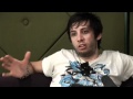 Capture de la vidéo Example Interview - He Calls Ke$Ha An Idiot!