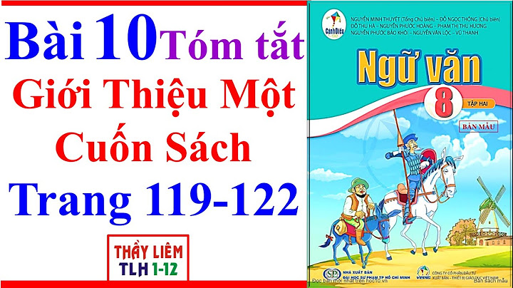 Viết bài văn về môn học em yêu thích năm 2024