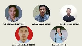 Tutorial HTTP Tunnel Ngrok (Yek Ali Mustafis cs)