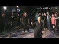 الرادود احمد الحما يلي واسط نا حية شيخ سعد mp3