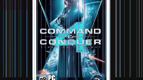 How to make command & conquer 4 work with out logging in to EA