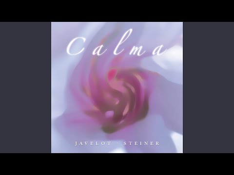 Regardez Calma, Pt. I sur YouTube