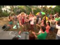 Austin & Ally - Songwriting & Starfish ''Heard It On The Radio''