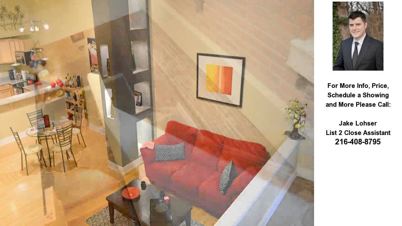 3200 Franklin Boulevard 