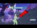 How To Hack Into Fortnite