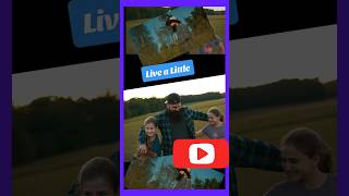 Live a Little by Demun Jones #demunjones #live  #southern