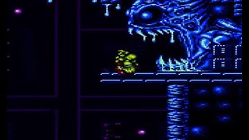 Tips And Tricks, Super Metroid! How To Get To Kraid Early Without High Jump Boots!