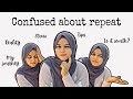 This Video is for you☺️📝|REPEAT| #viral #video #youtube #millionviews #repeat #jee #neet #motivation