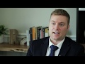 Financial Advisor Serving McKinney, Plano, Frisco, Allen, And Collin County Explains Fiduciary Duty