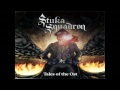 Stuka Squadron - Stuka Squadron