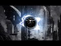 GIMS NINAO Slowed Reverb 
