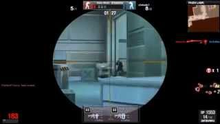 Wolfteam Arsotzka-O bir Pıro ! [Comedy]