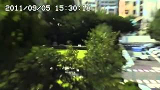 36x 300ft Zoom WV SW396 of Panasonic HD]   YouTube
