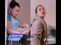 Drama Queen in Tiktok